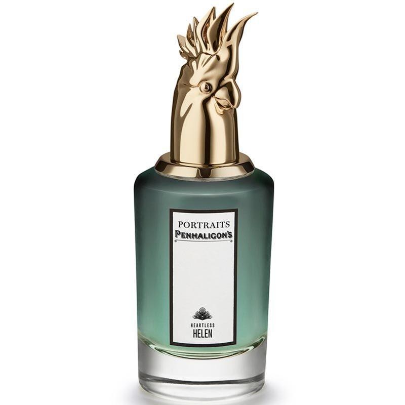 Portraits Heartless Helen Eau de Parfum