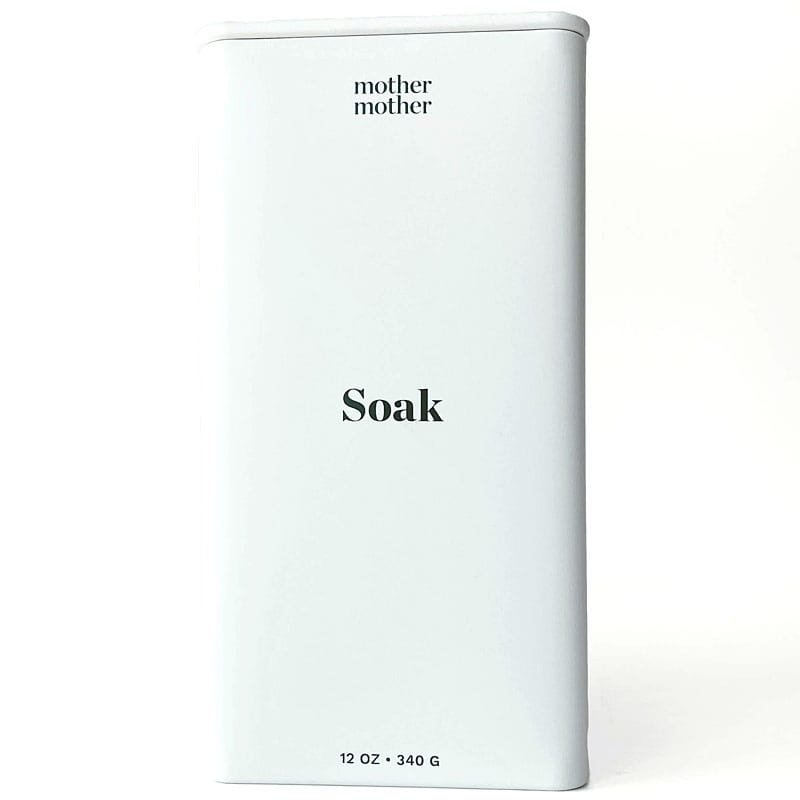 Soak
