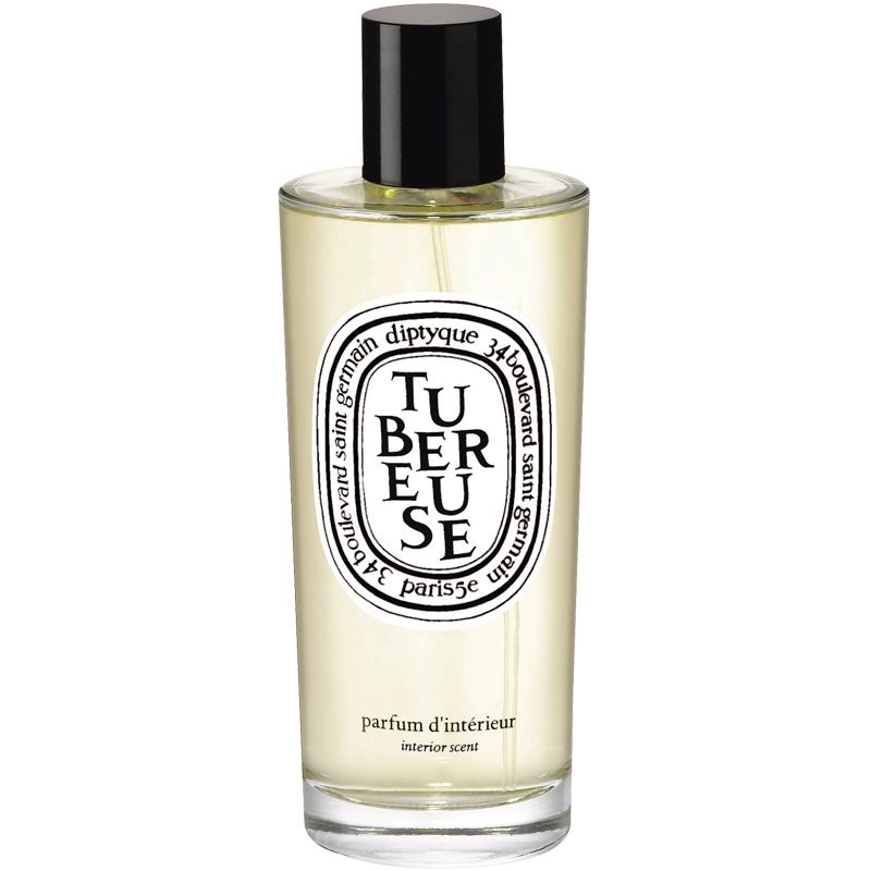 Tubereuse Room Spray
