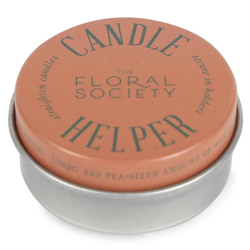 Candle Helper