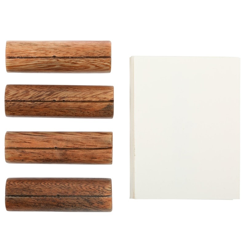 Card Holder Set