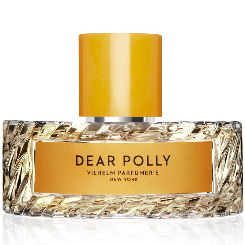 Dear Polly Eau de Parfum