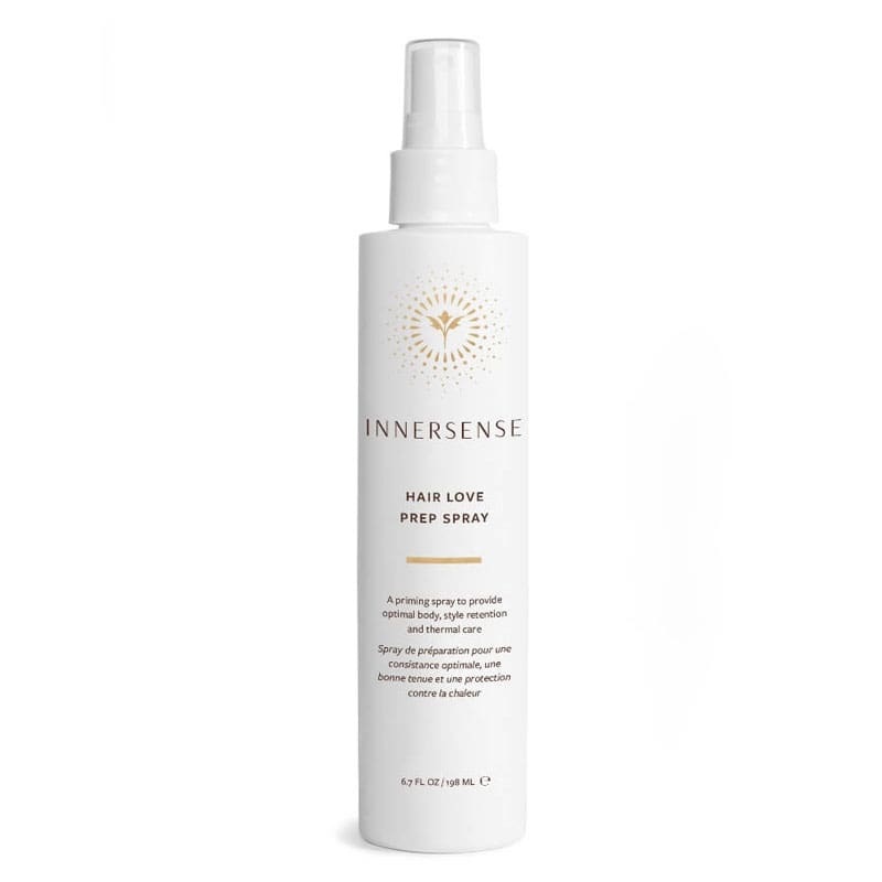 Hair Love Prep Spray