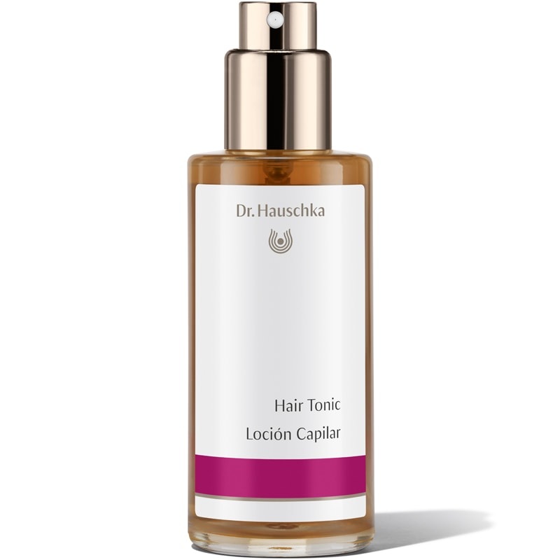 Hair Tonic