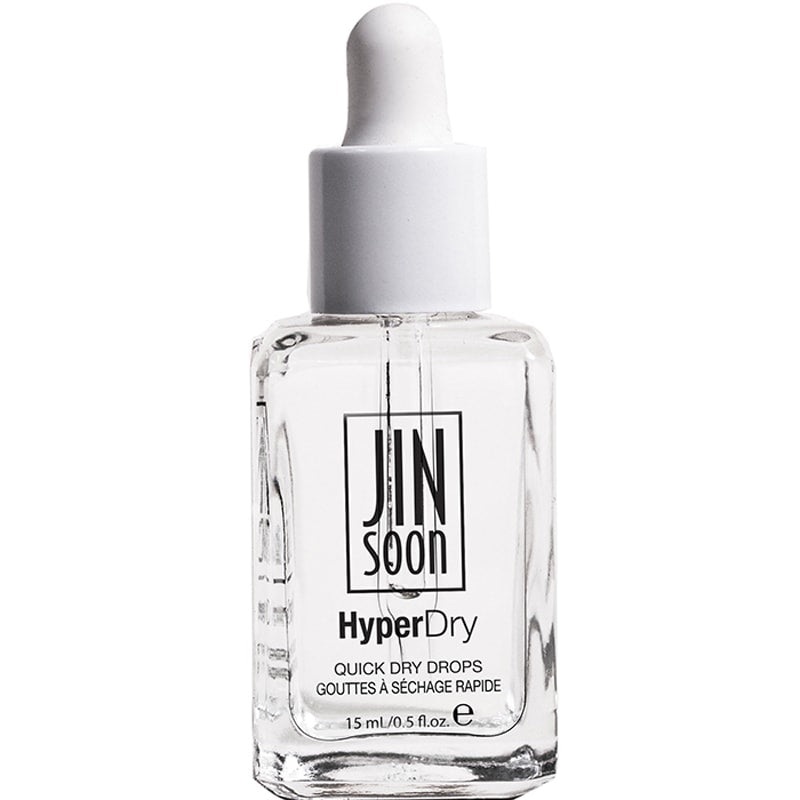 HyperDry