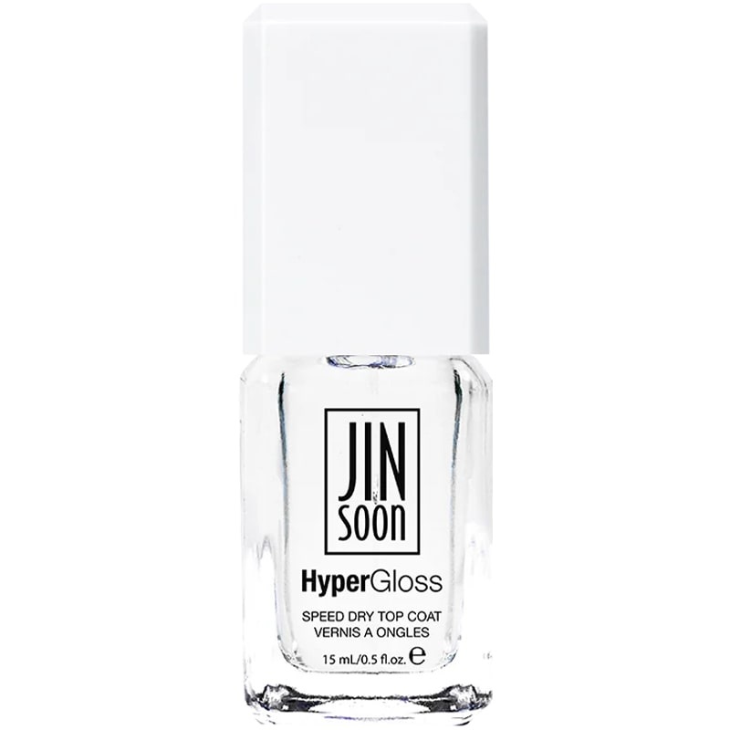 HyperGloss