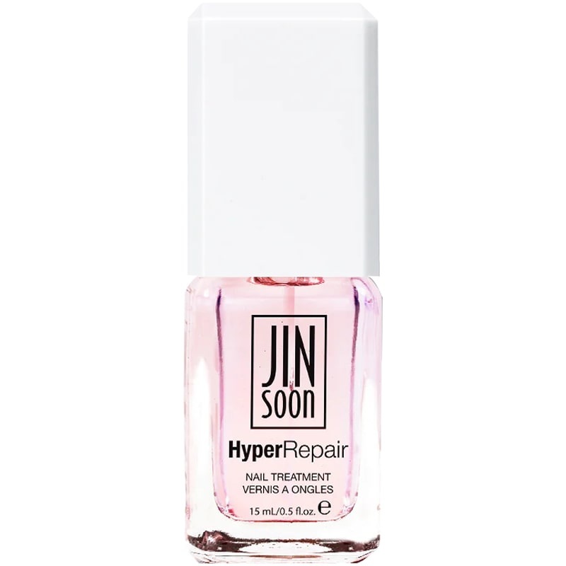 HyperRepair