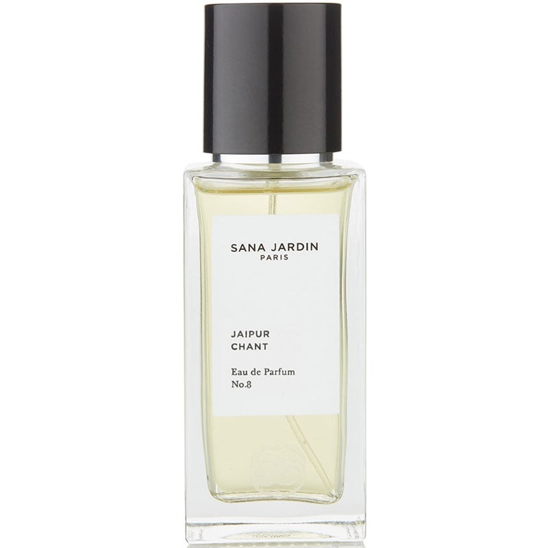 Jaipur Chant Eau de Parfum