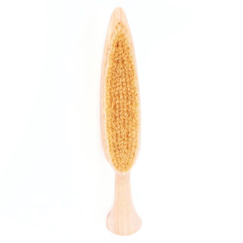 Large Tree Brush