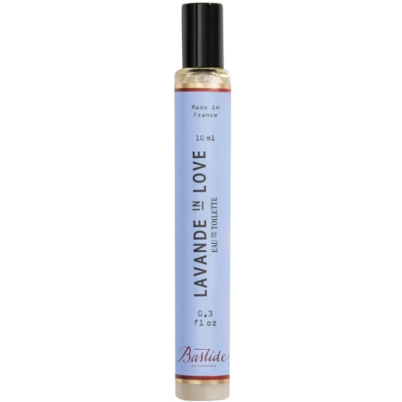 Lavande in Love Eau de Toilette