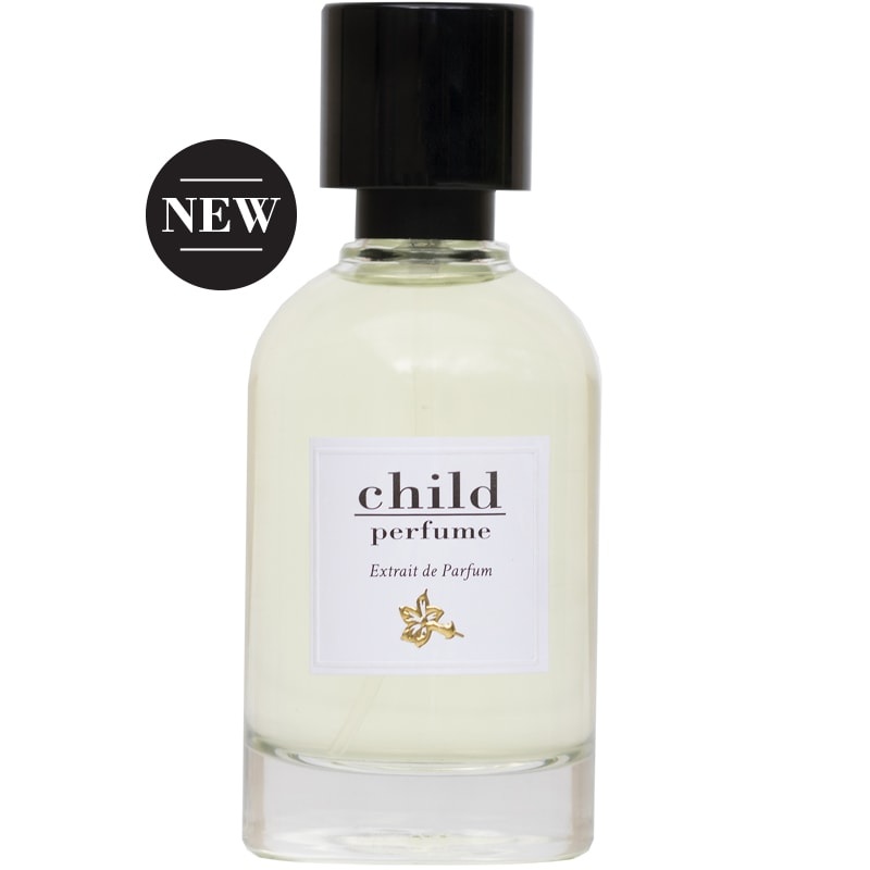 Limited Edition Extrait de Parfum
