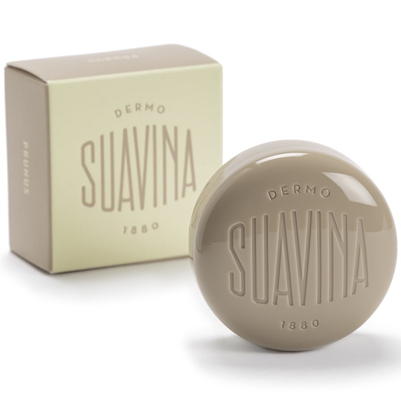 Lip Balm - Spanish Almond Oil