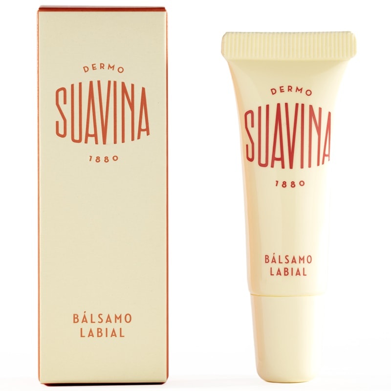 Lip Balm Tube - Original