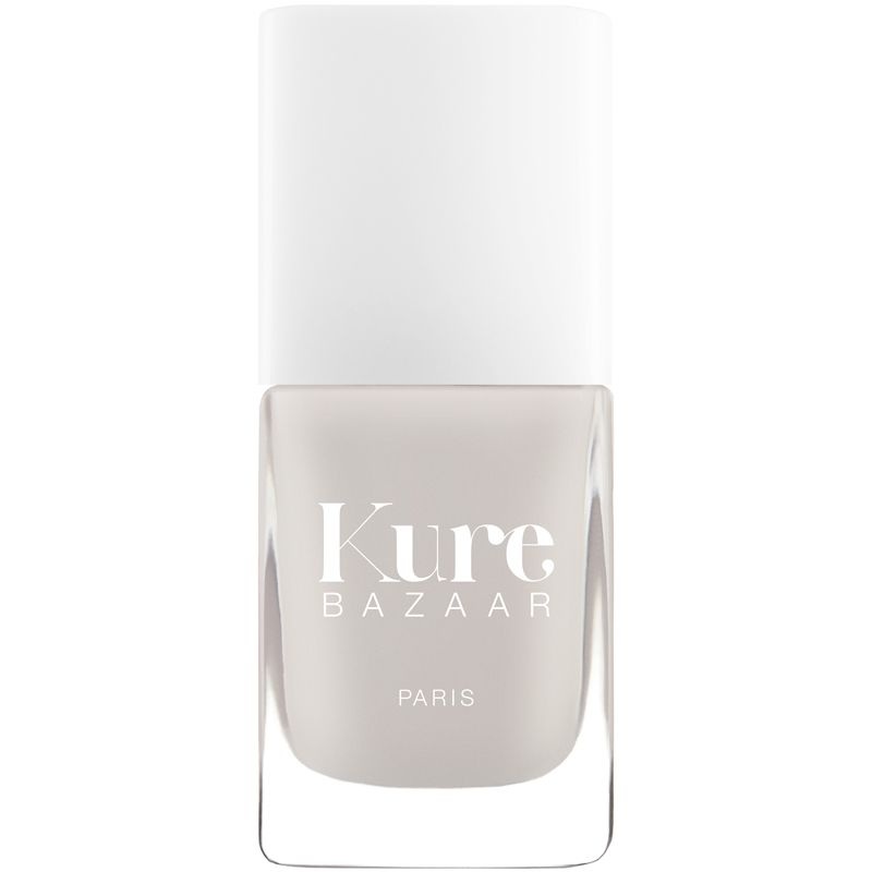 Nail Lacquer - Mineral