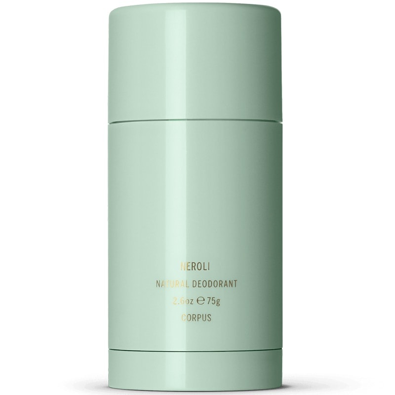Neroli Natural Deodorant