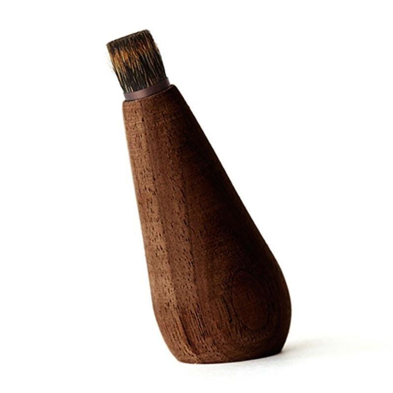 SUVE Nose Cleansing Brush