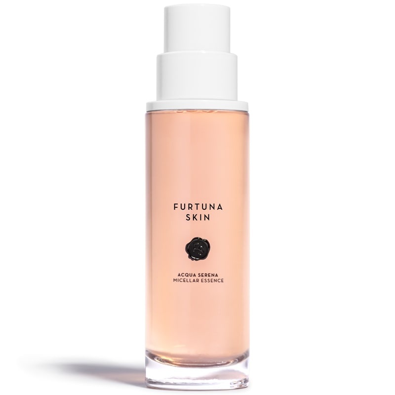 Acqua Serena Micellar Cleansing Essence