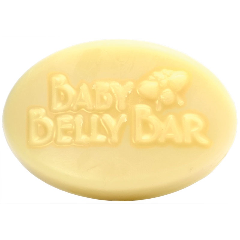 Baby Belly Bar