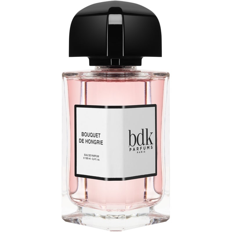 Bouquet de Hongrie Eau de Parfum
