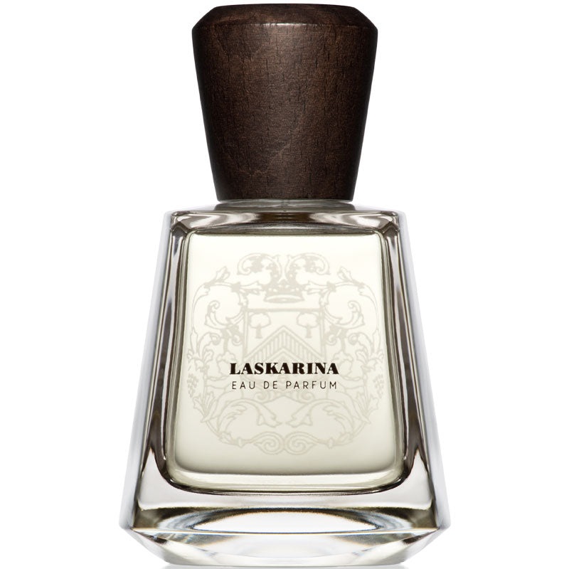 Laskarina Eau de Parfum