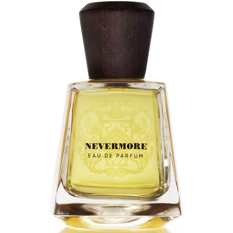 Nevermore Eau de Parfum