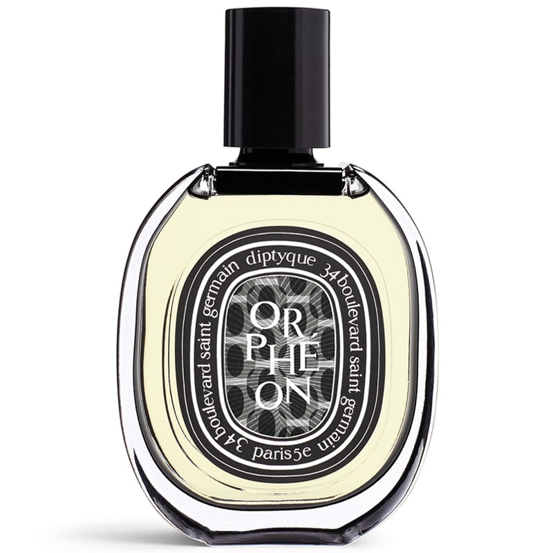 Orpheon Eau de Parfum