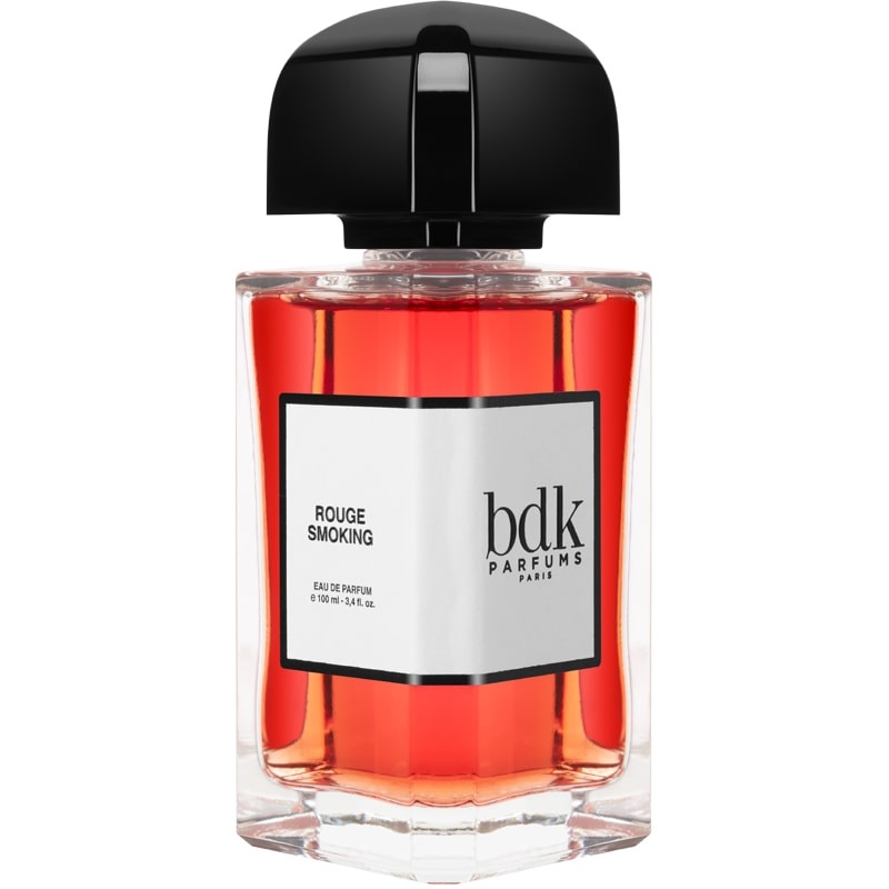 Rouge Smoking Eau de Parfum