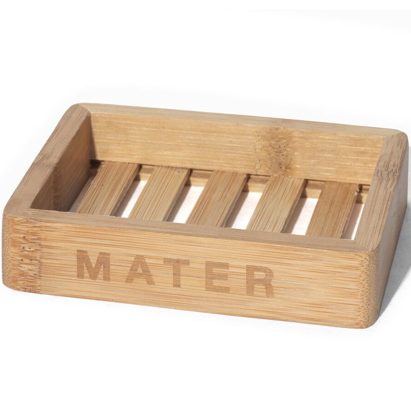 Soap Dish