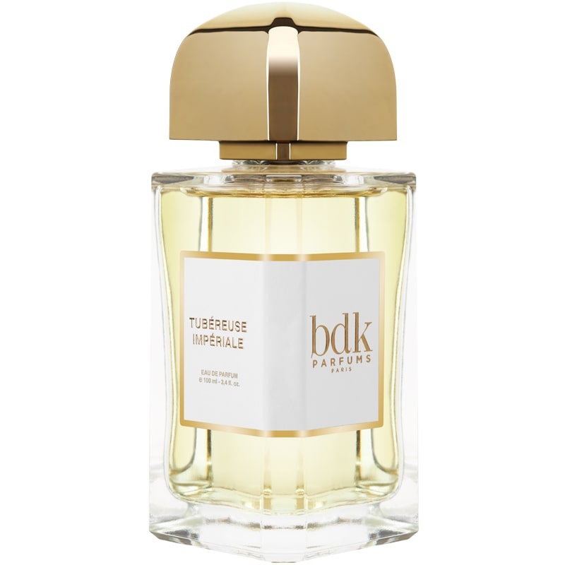 Tubereuse Imperiale Eau de Parfum