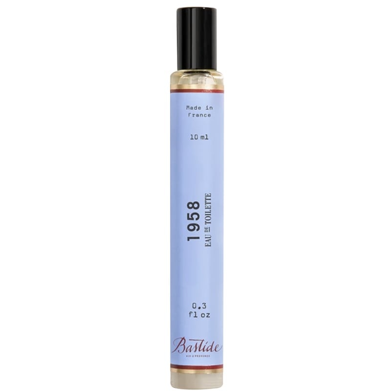 1958 Eau de Toilette