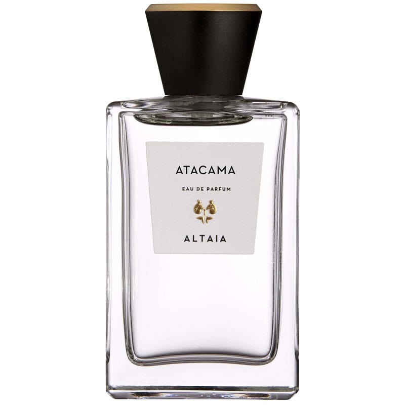Atacama Eau de Parfum