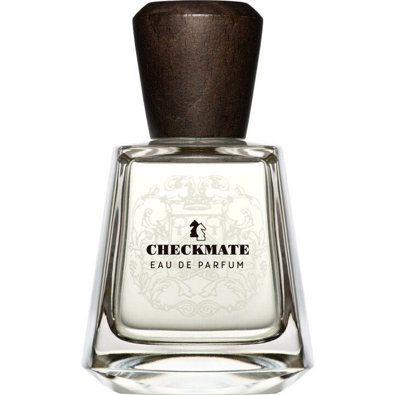 Checkmate Eau de Parfum