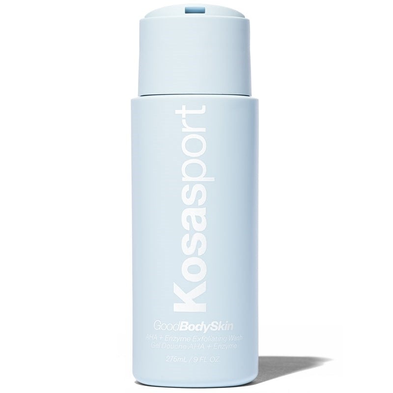 Kosasport Good Body Skin Body Wash - Beachy Clean