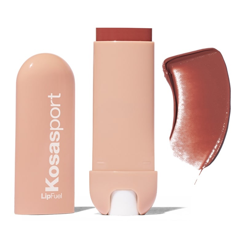 Kosasport Lipfuel - Flow