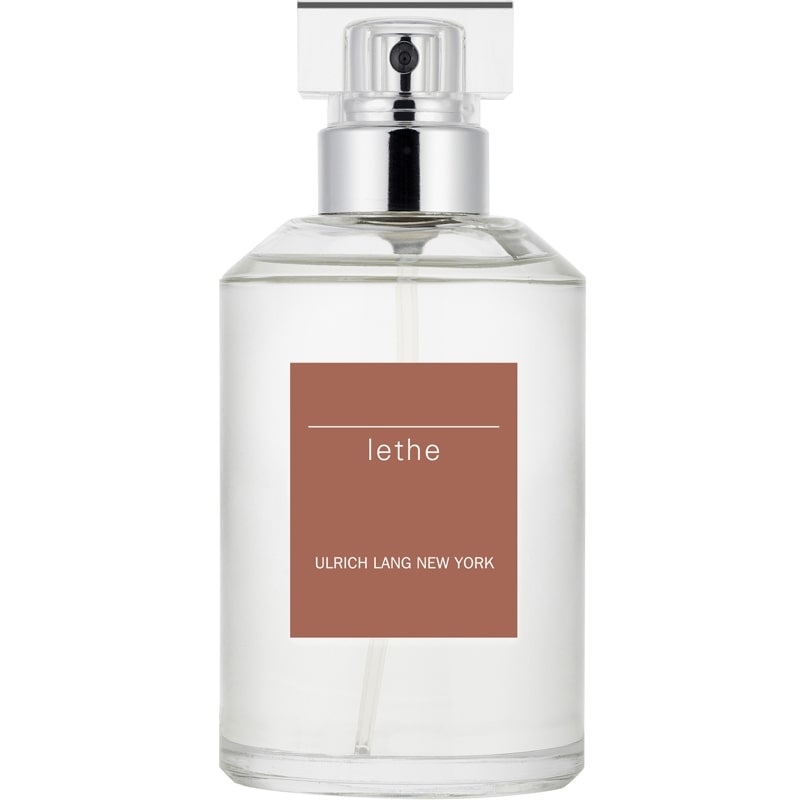 Lethe Eau de Toilette
