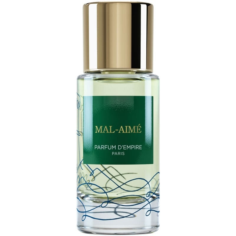 Mal-Aime Eau de Parfum