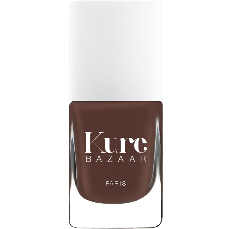 Nail Lacquer - Magnifico