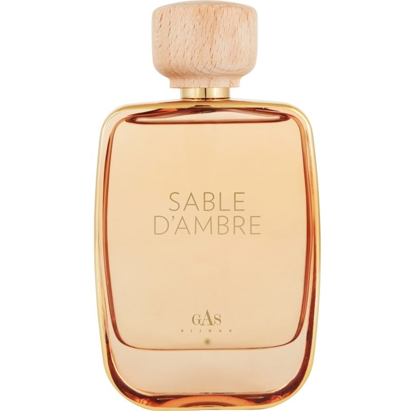 Sable dAmbre Eau de Parfum