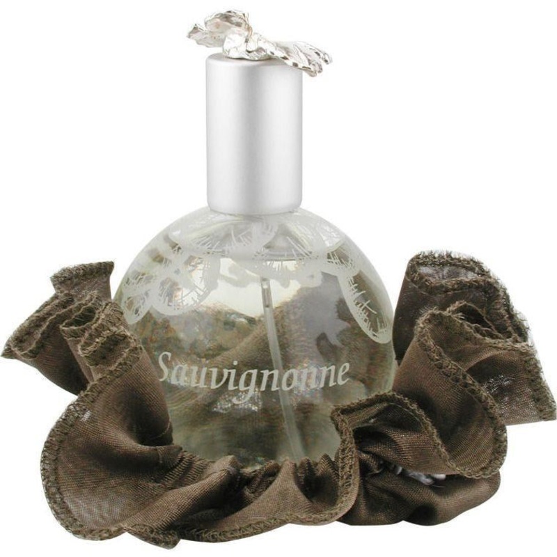 Sauvignonne Eau de Toilette