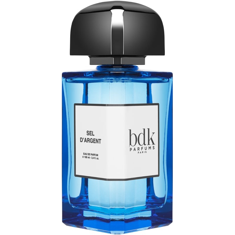 Sel dArgent Eau de Parfum