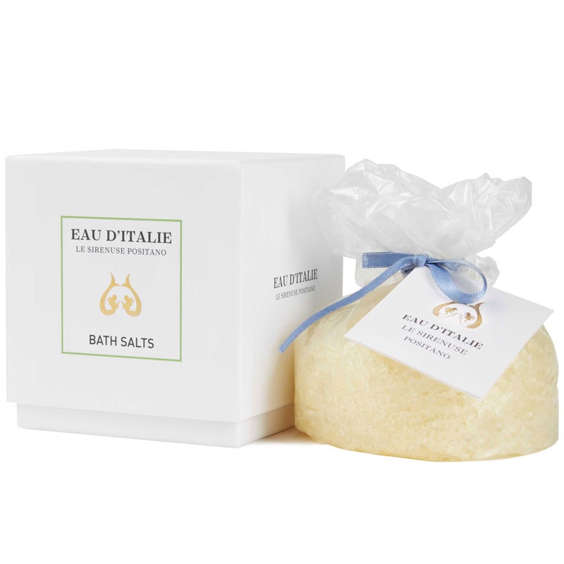 Signature Bath Salts