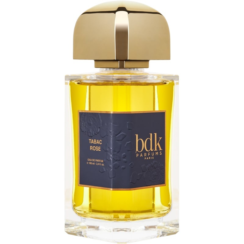Tabac Rose Eau de Parfum