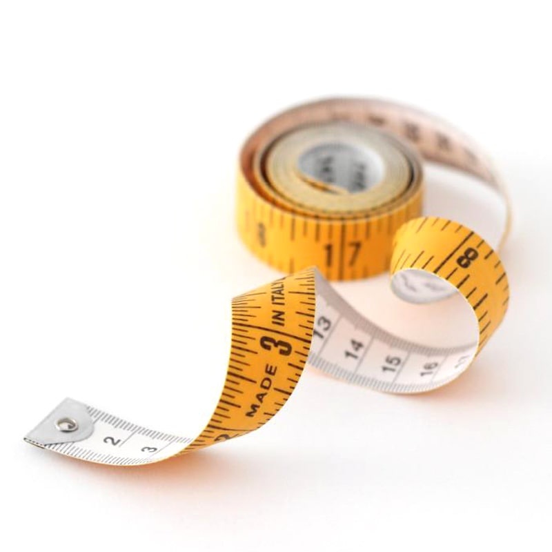 Tailor's Measuring Tape