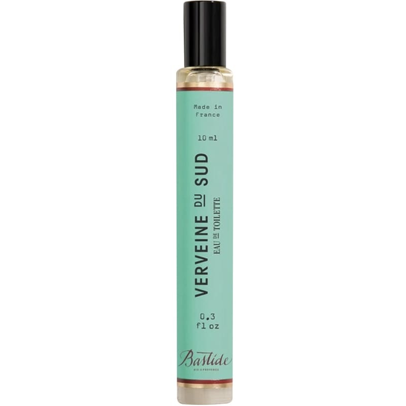 Verveine Du Sud Eau de Toilette