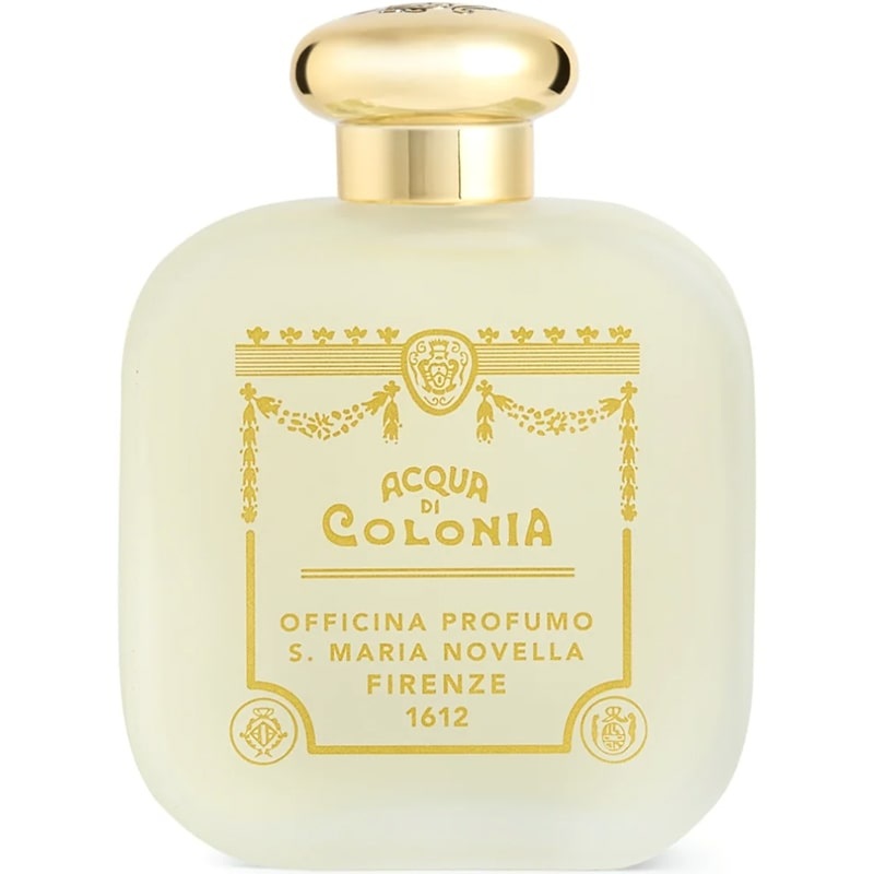 Acqua di Sicilia Eau De Cologne