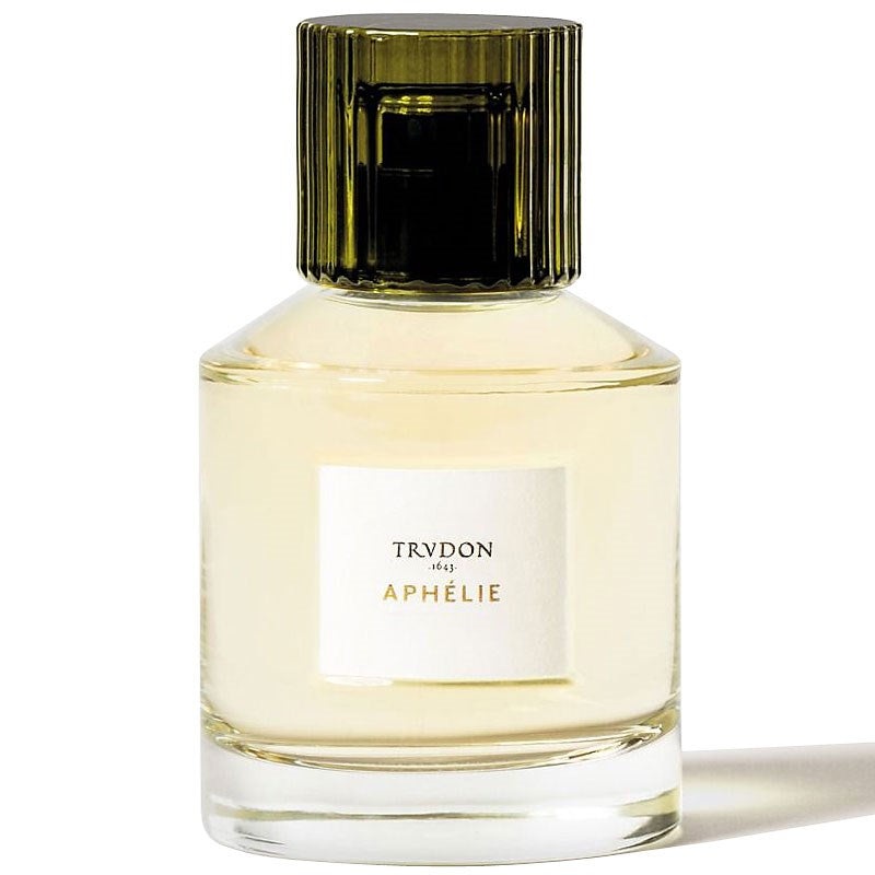Aphelie Eau de Parfum