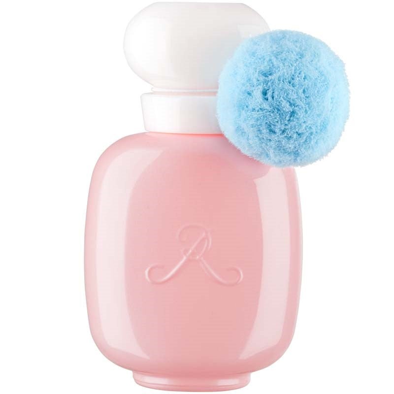 Bulle de Rose