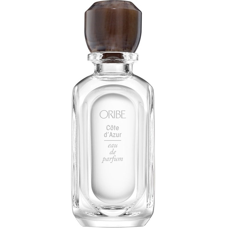 Cote d'Azur Eau de Parfum