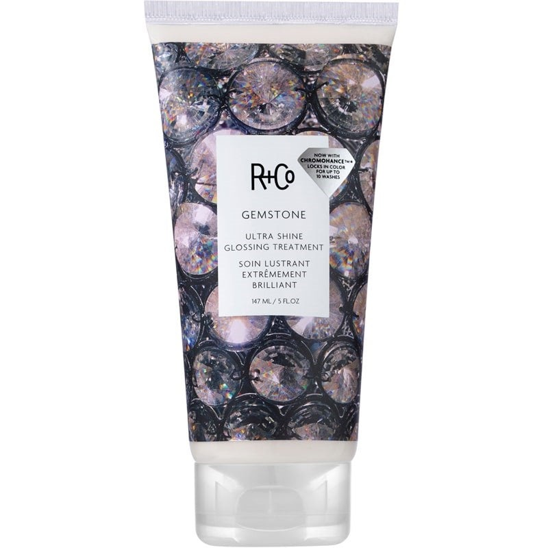 Gemstone Ultra Shine Glossing Treatment
