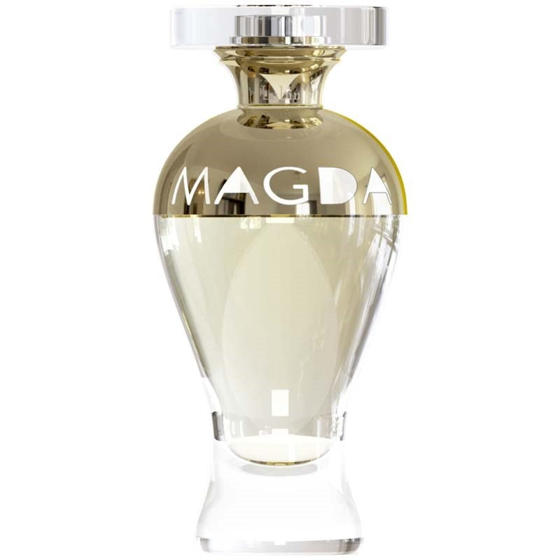 Magda Eau de Parfum